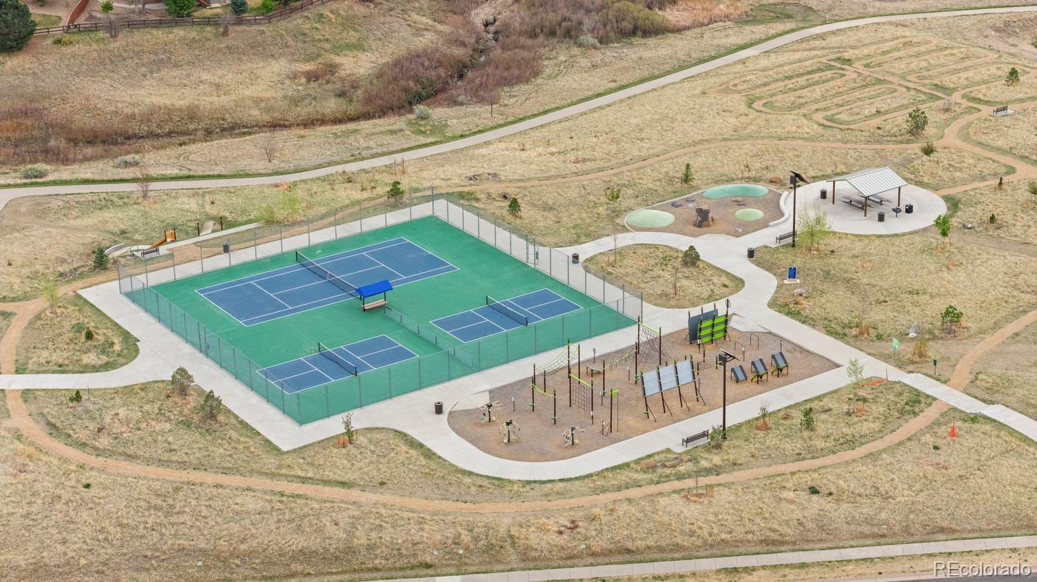 MLS Image #41 for 5415 s flat rock way,aurora, Colorado
