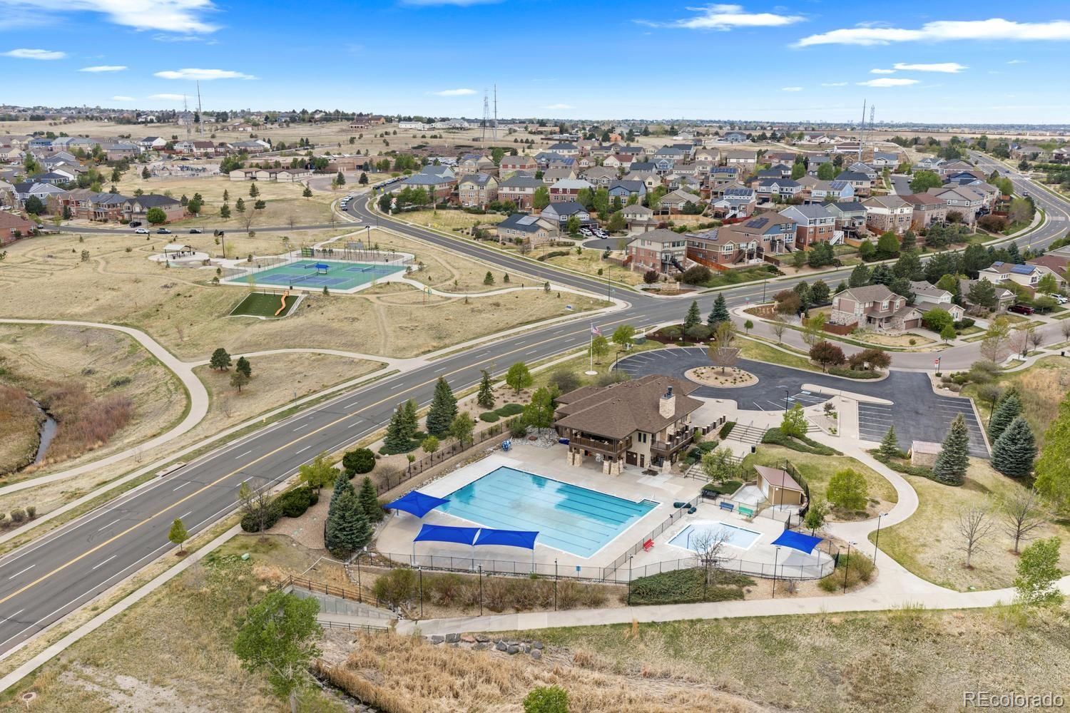 MLS Image #43 for 5415 s flat rock way,aurora, Colorado