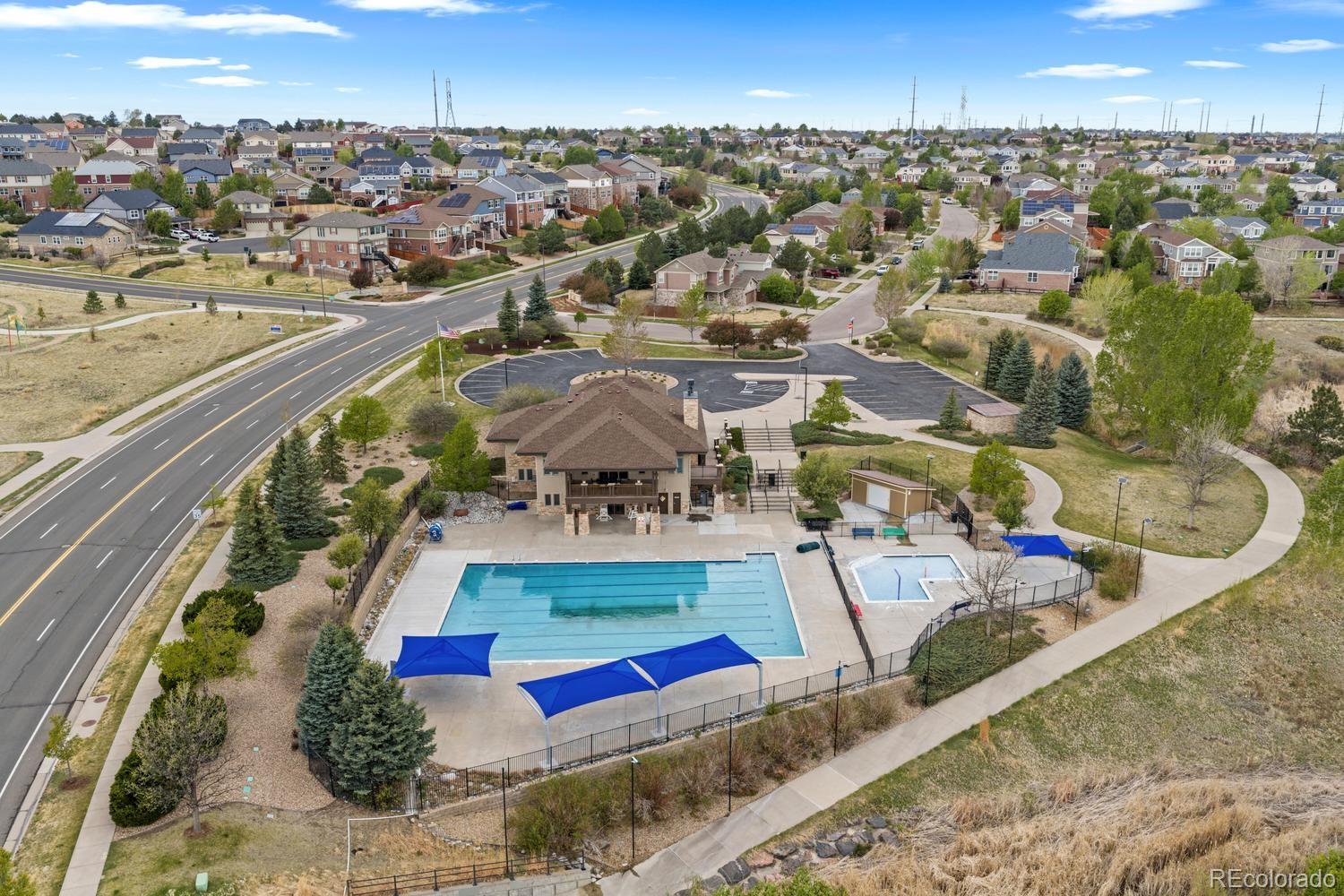 MLS Image #44 for 5415 s flat rock way,aurora, Colorado