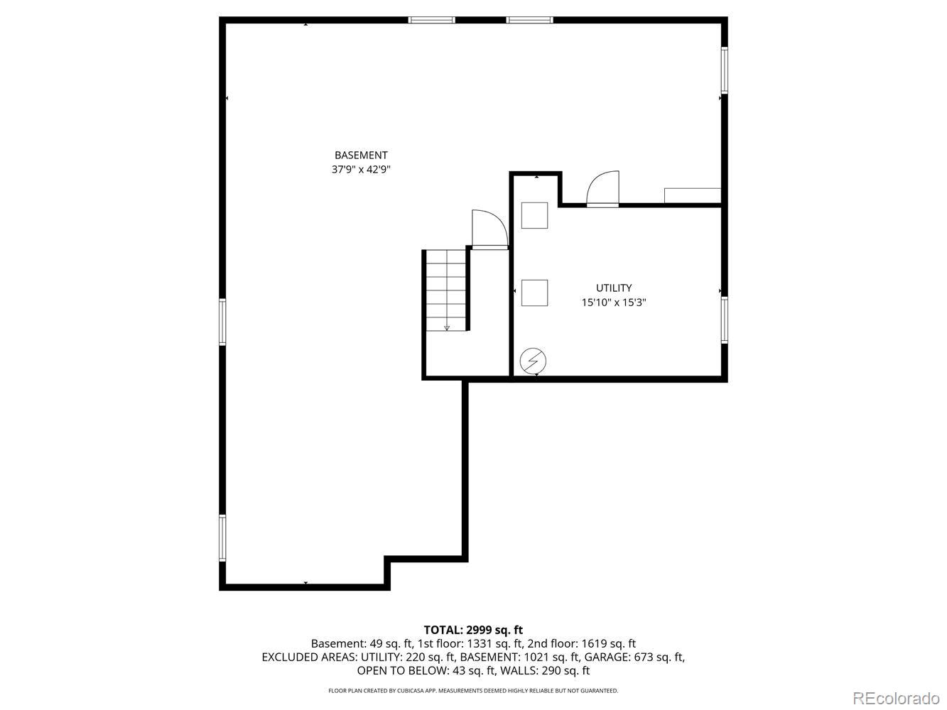 MLS Image #45 for 5415 s flat rock way,aurora, Colorado