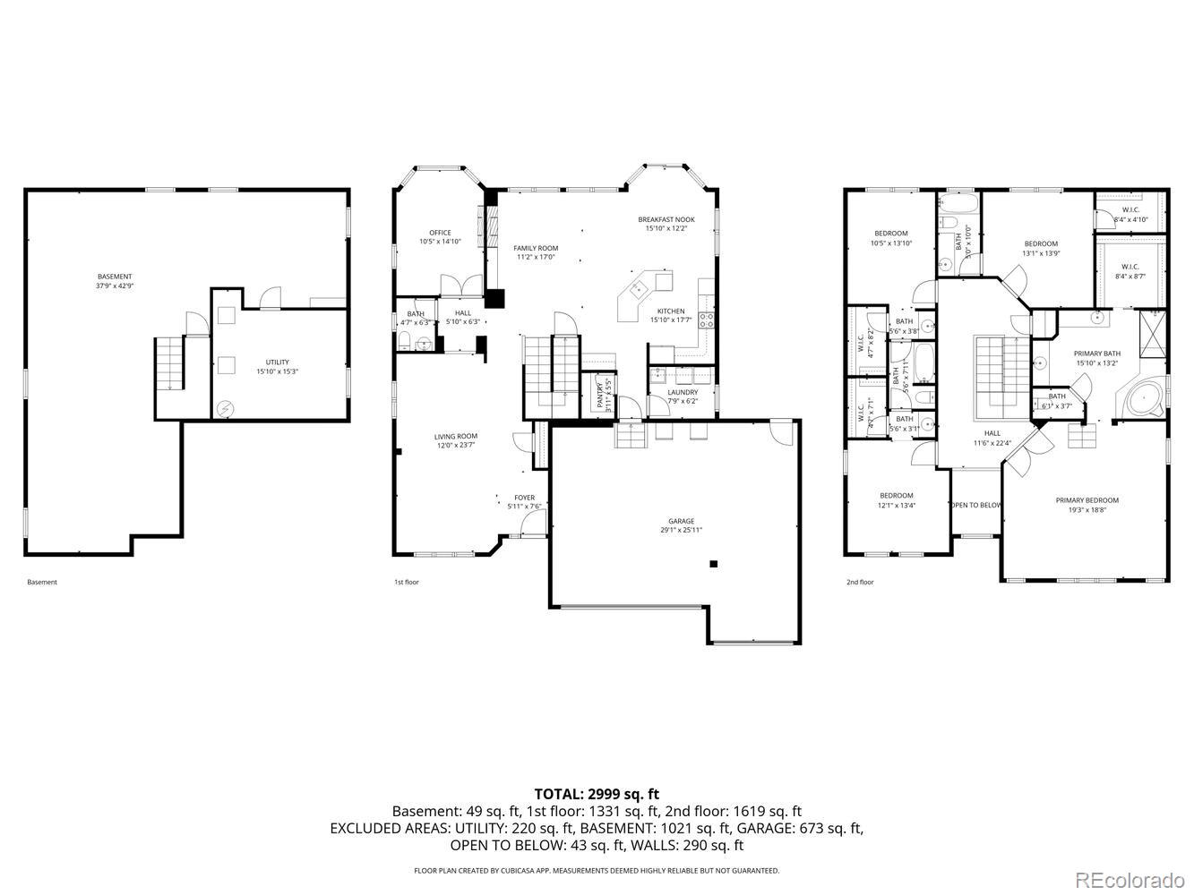MLS Image #48 for 5415 s flat rock way,aurora, Colorado
