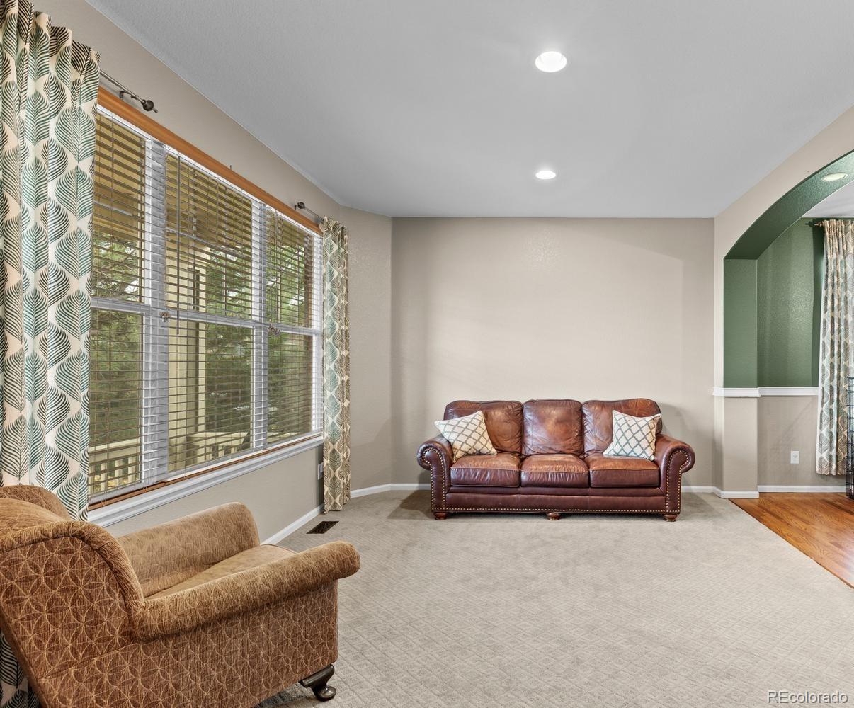 MLS Image #6 for 5415 s flat rock way,aurora, Colorado