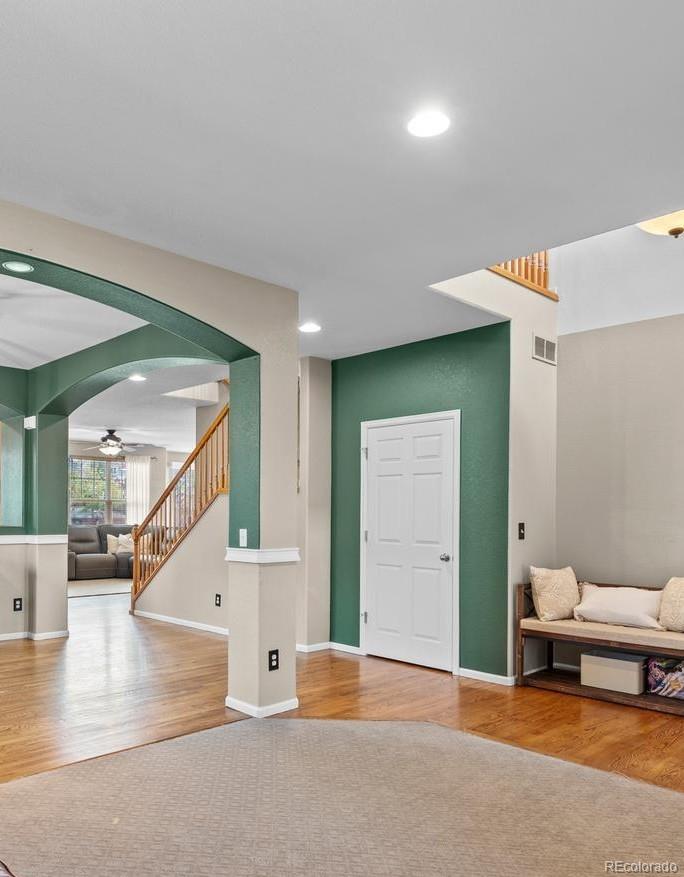 MLS Image #8 for 5415 s flat rock way,aurora, Colorado