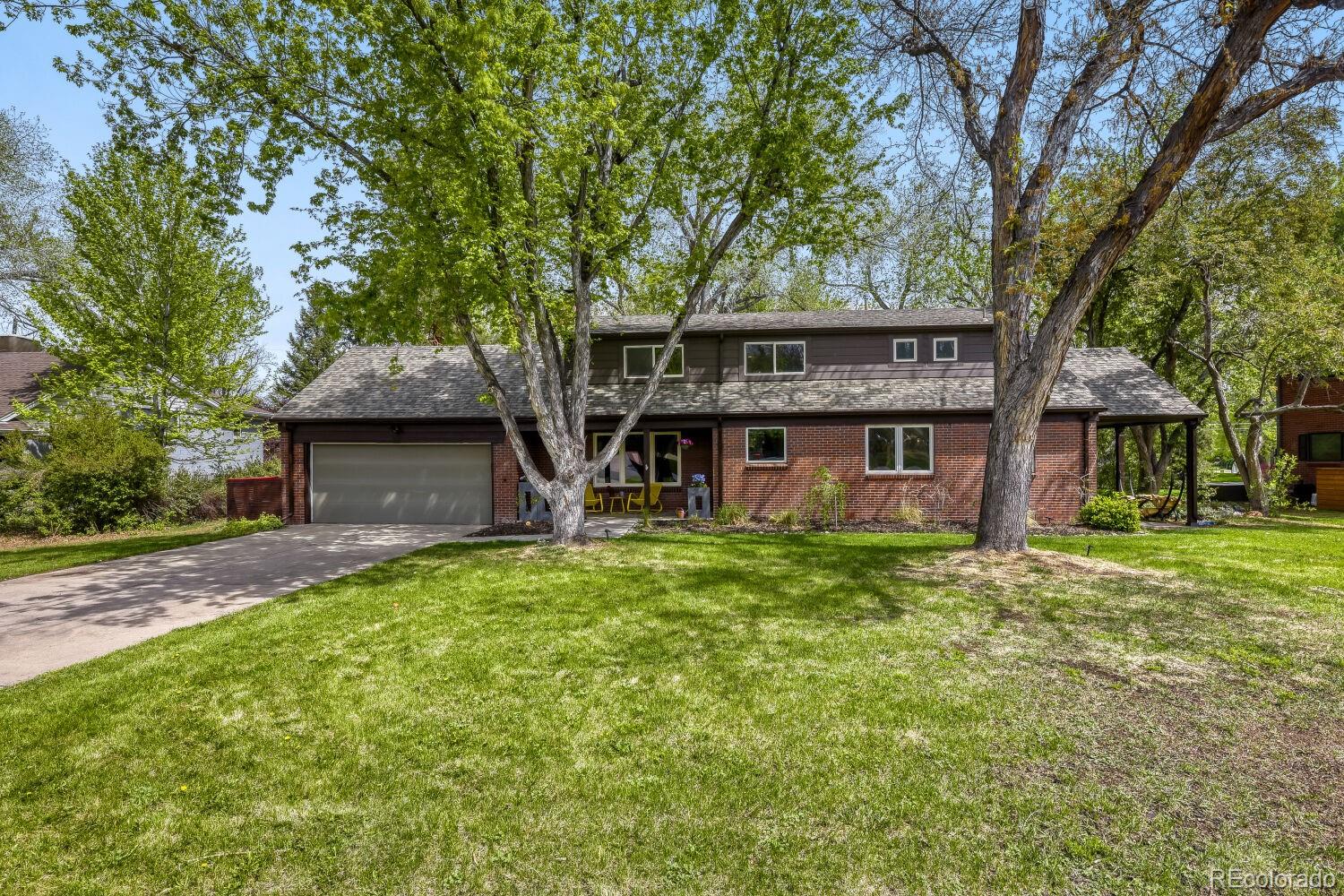 MLS Image #0 for 7377  highland drive,lakewood, Colorado