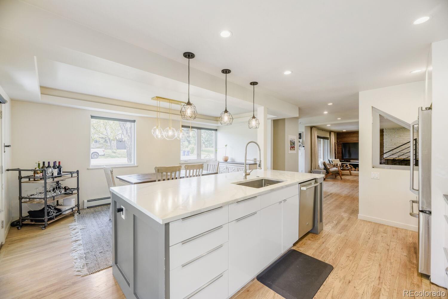 MLS Image #10 for 7377  highland drive,lakewood, Colorado