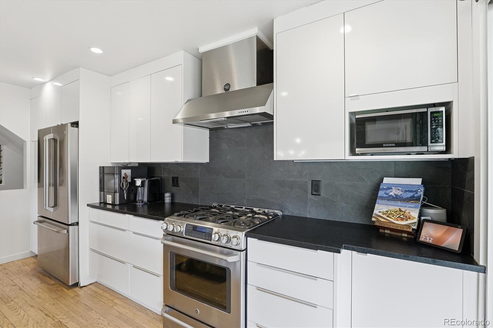 MLS Image #11 for 7377  highland drive,lakewood, Colorado