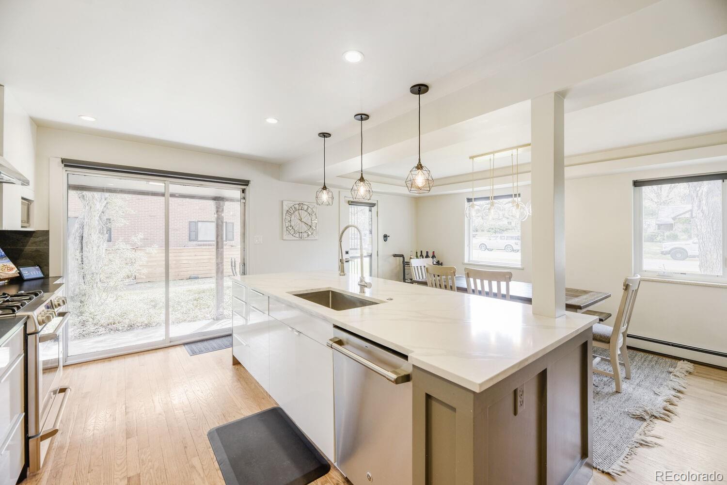 MLS Image #12 for 7377  highland drive,lakewood, Colorado