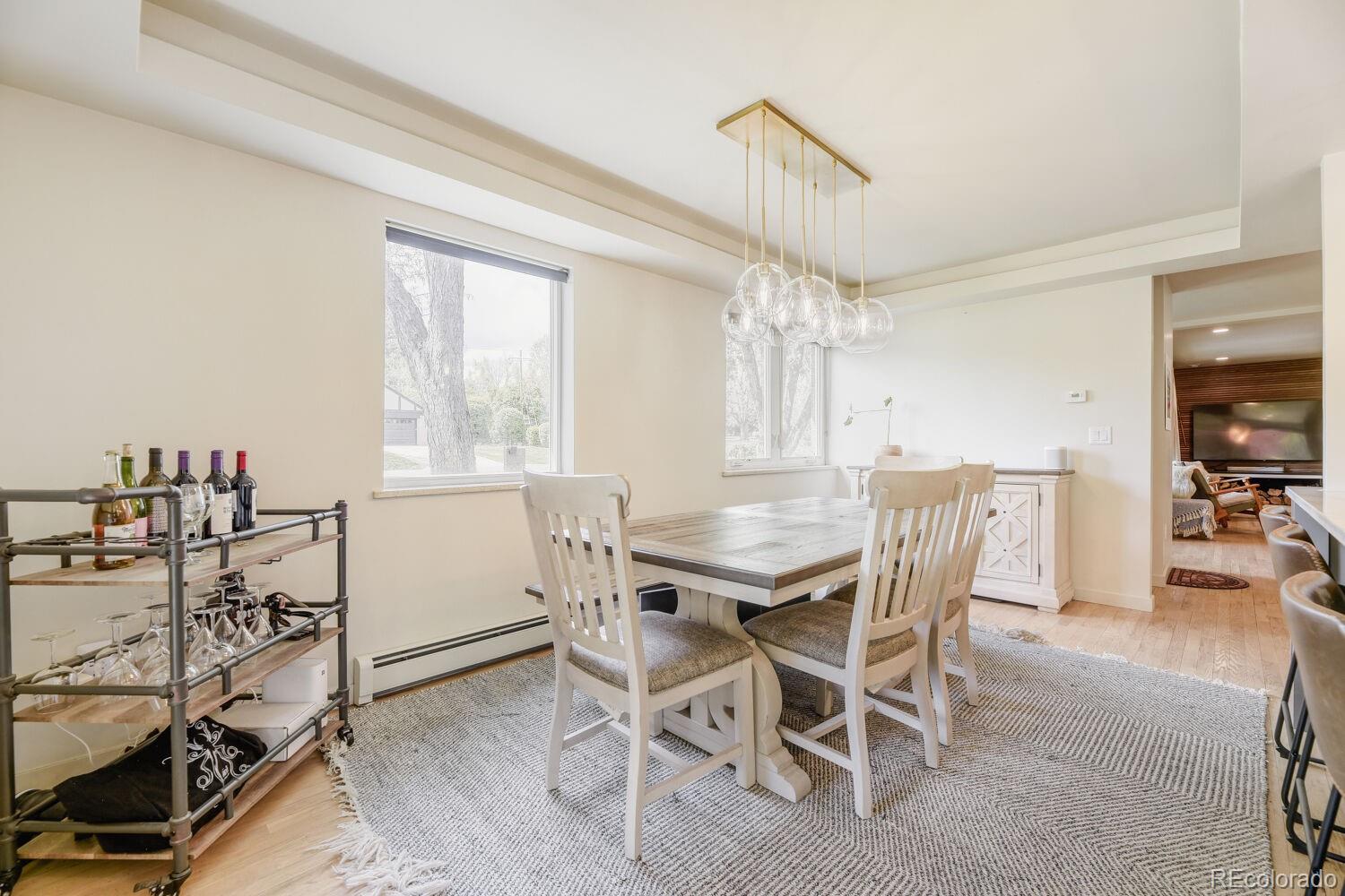 MLS Image #14 for 7377  highland drive,lakewood, Colorado
