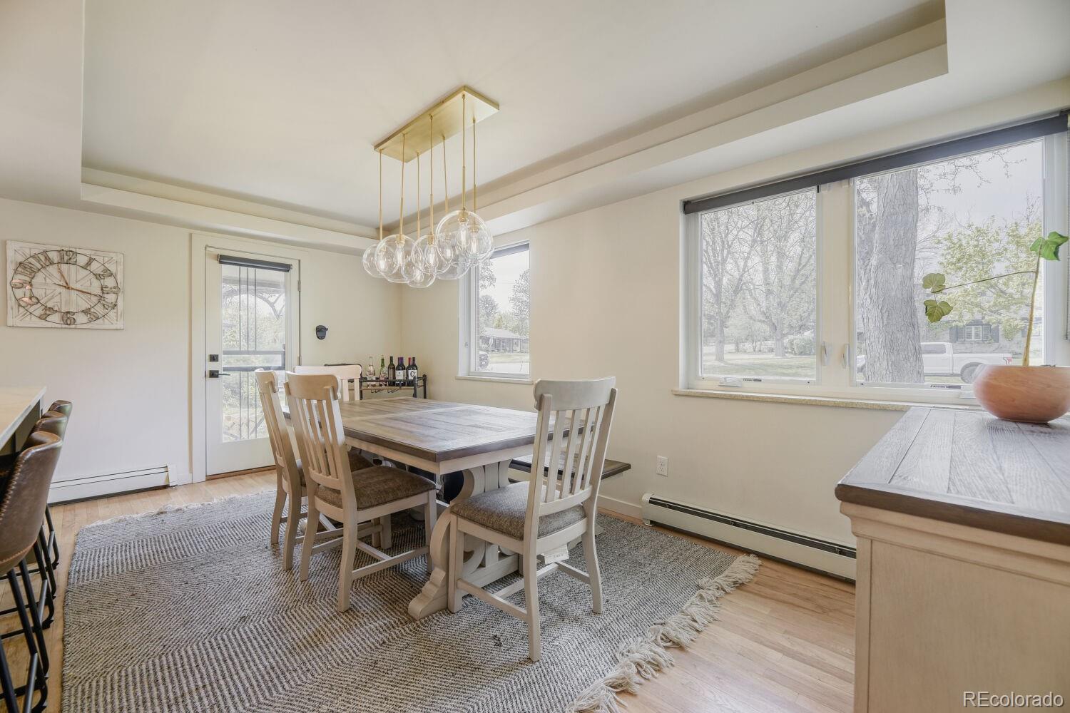 MLS Image #15 for 7377  highland drive,lakewood, Colorado