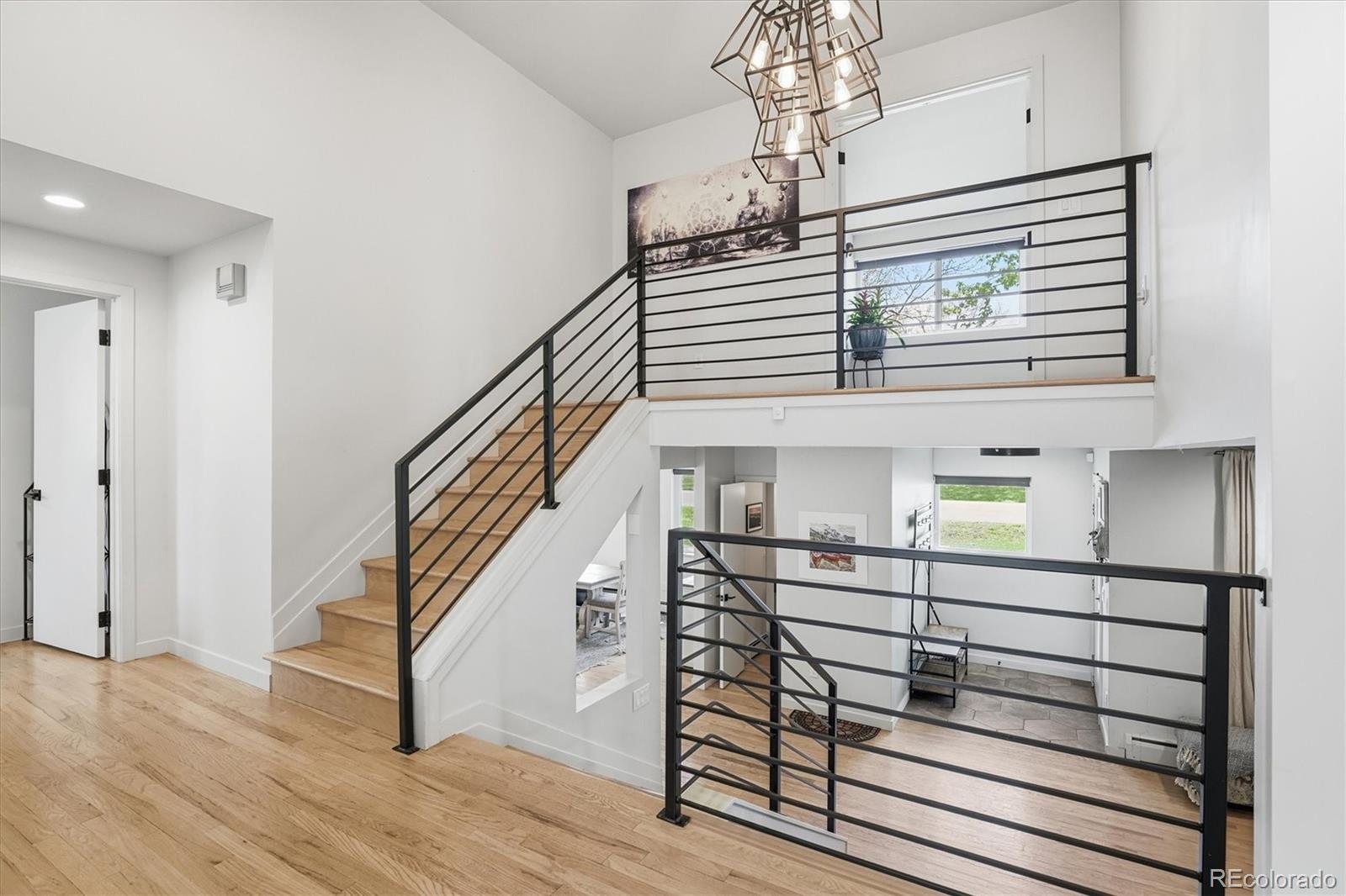 MLS Image #16 for 7377  highland drive,lakewood, Colorado