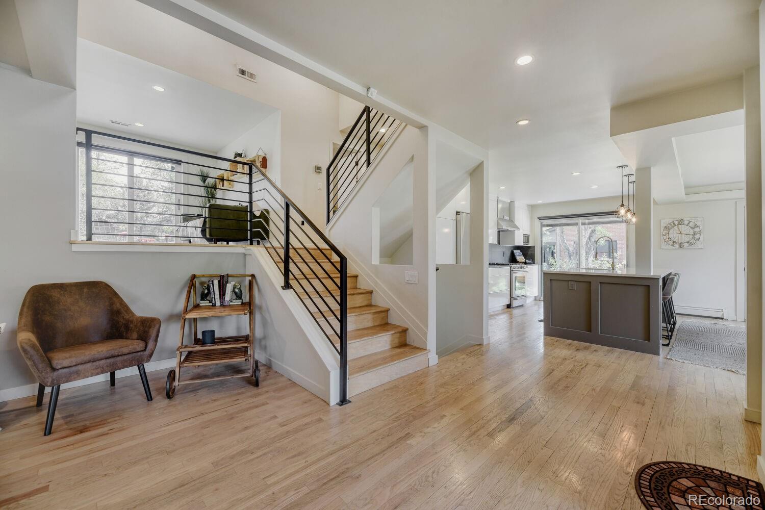 MLS Image #17 for 7377  highland drive,lakewood, Colorado