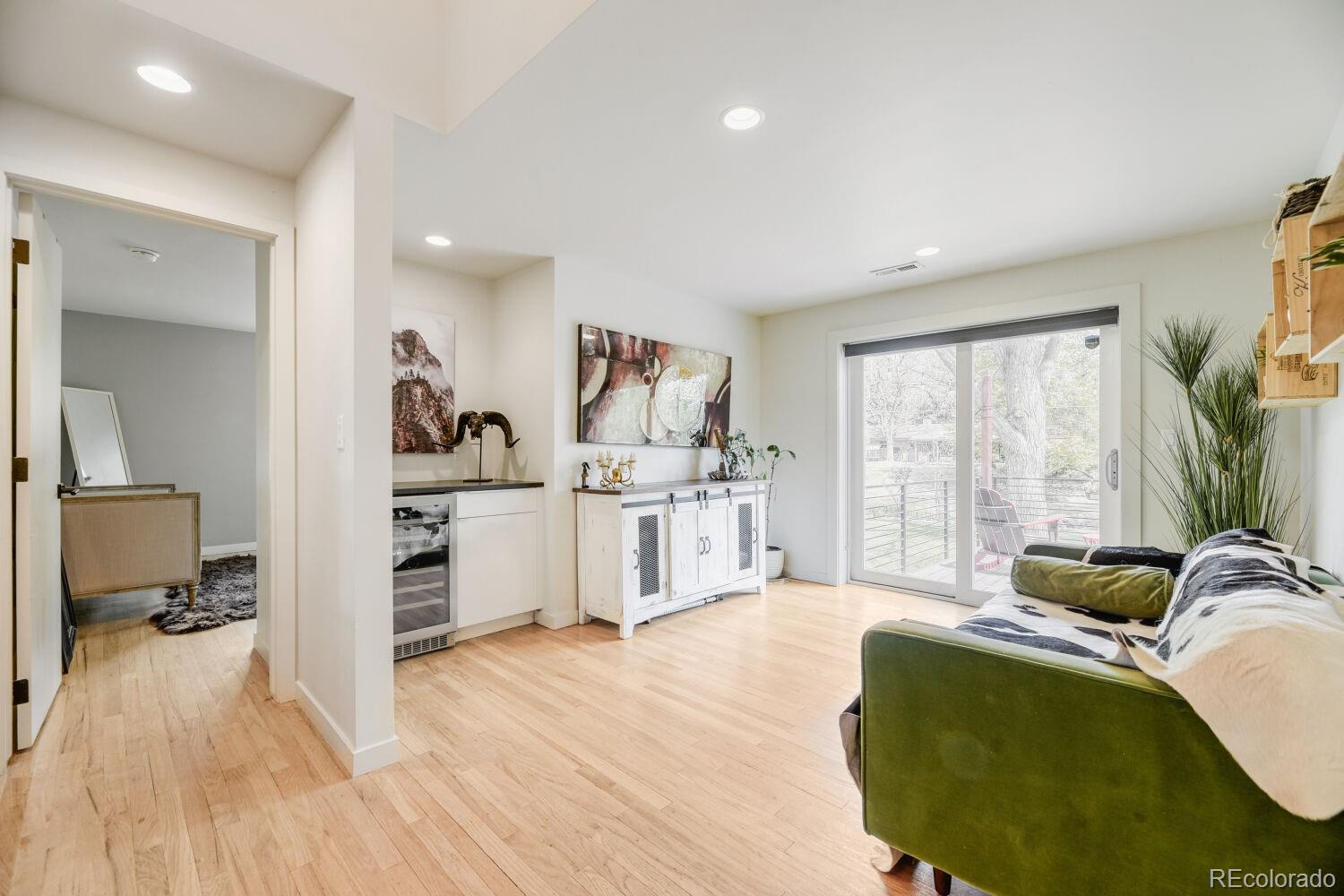 MLS Image #18 for 7377  highland drive,lakewood, Colorado