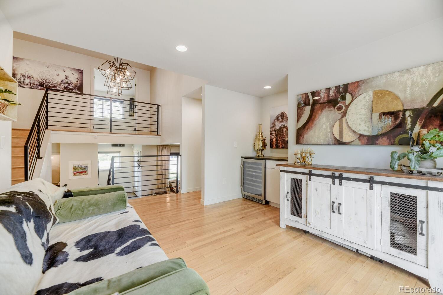 MLS Image #19 for 7377  highland drive,lakewood, Colorado