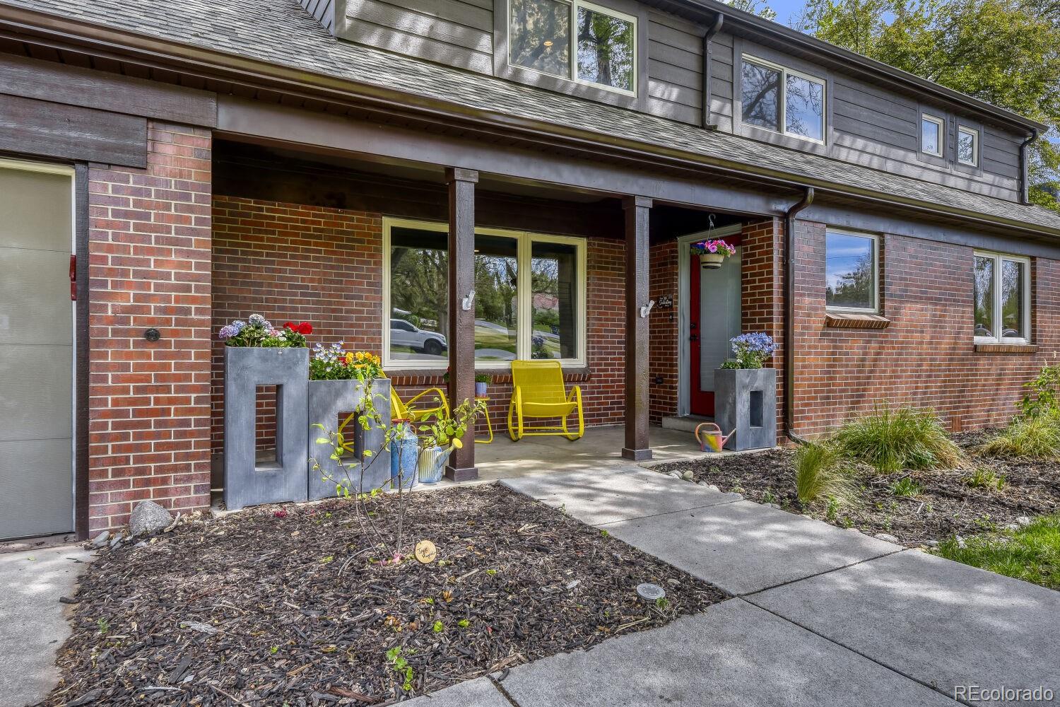 MLS Image #2 for 7377  highland drive,lakewood, Colorado