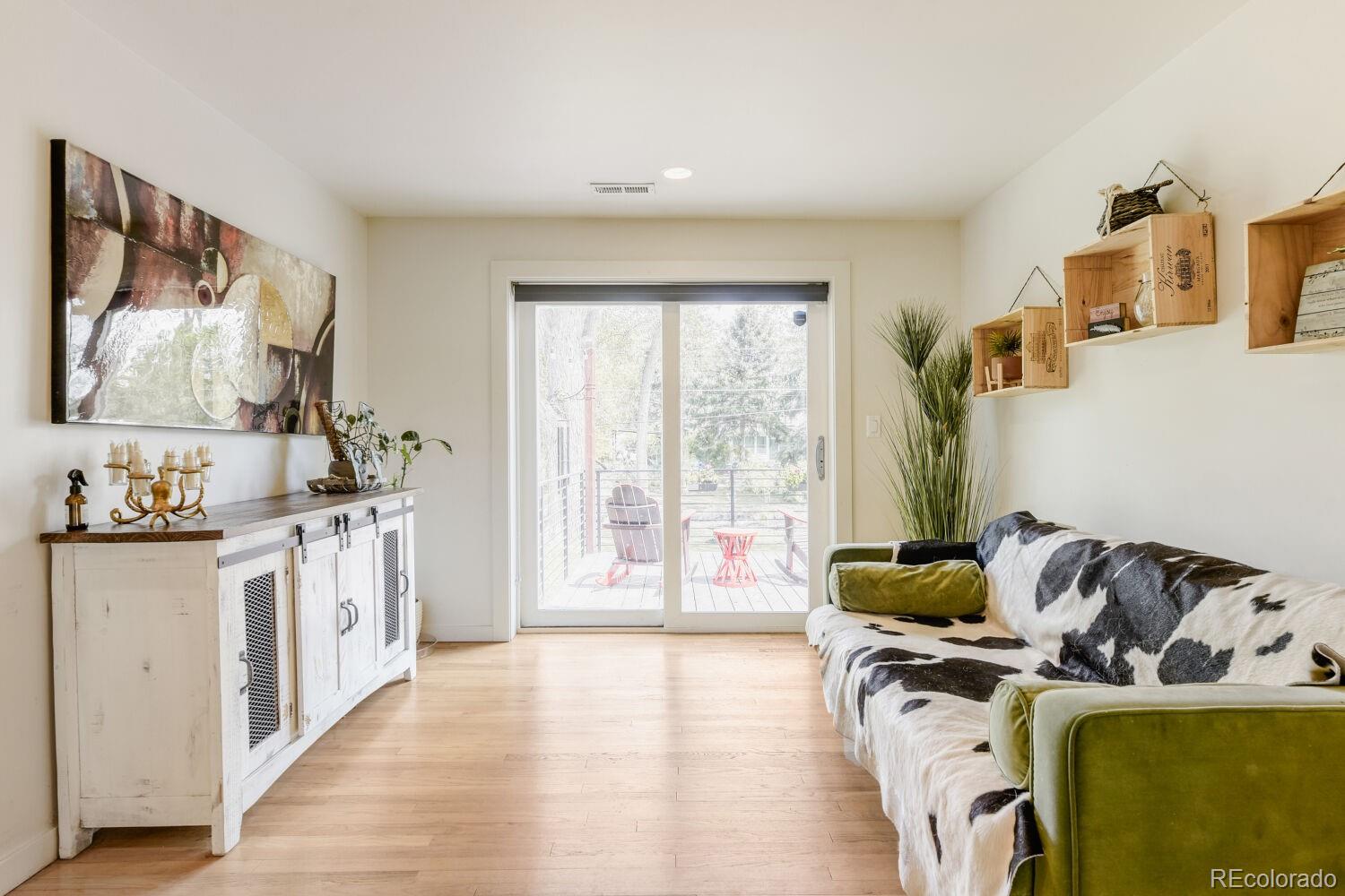 MLS Image #20 for 7377  highland drive,lakewood, Colorado