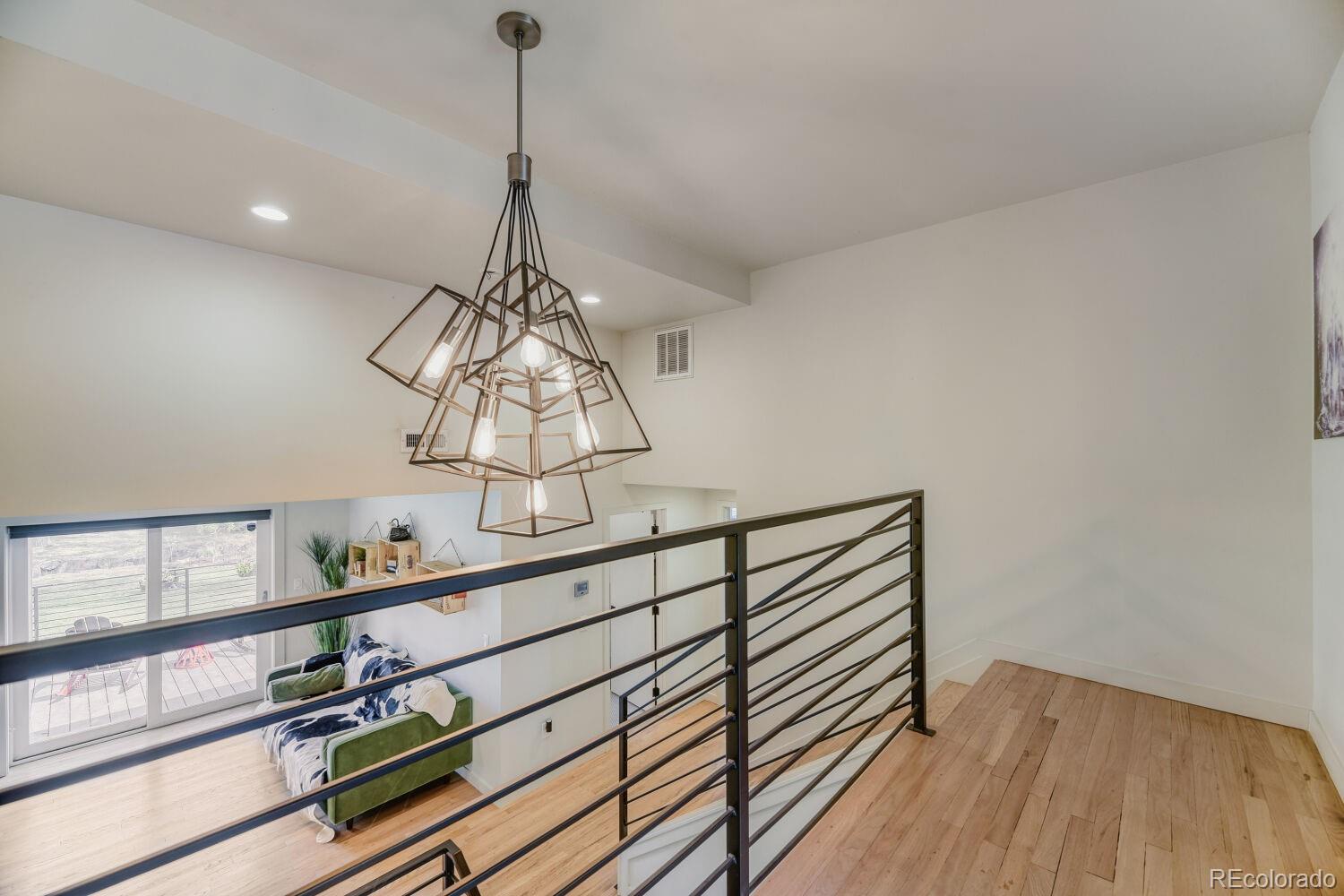 MLS Image #21 for 7377  highland drive,lakewood, Colorado