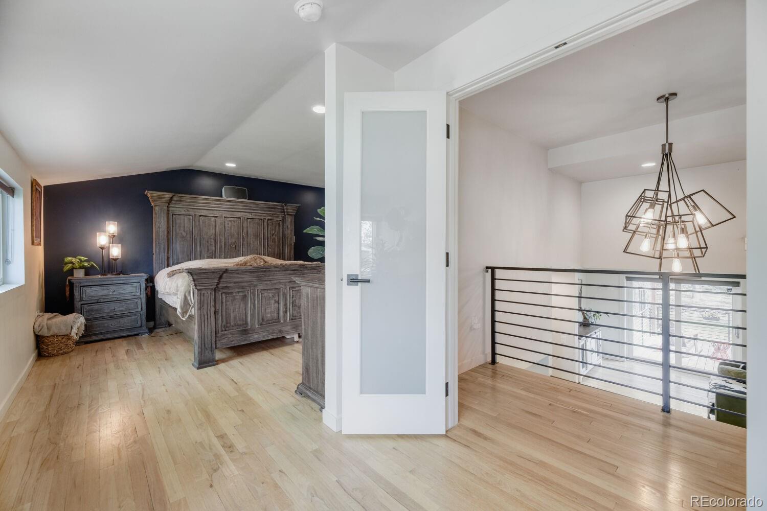 MLS Image #22 for 7377  highland drive,lakewood, Colorado
