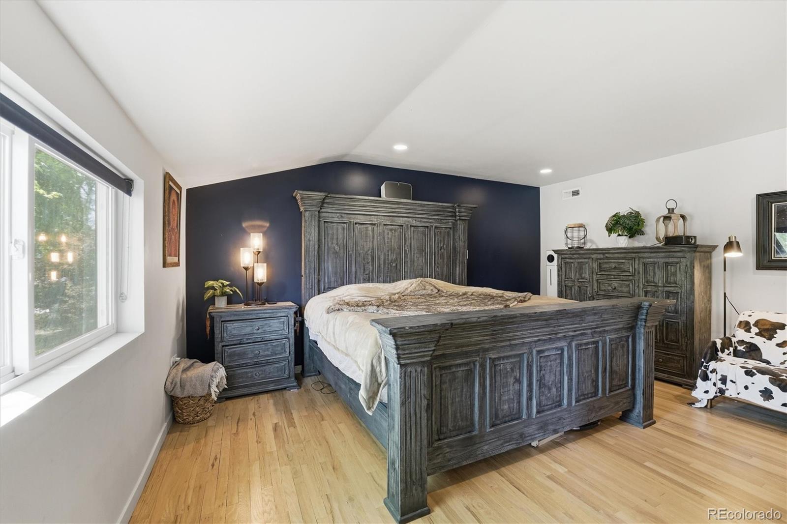 MLS Image #23 for 7377  highland drive,lakewood, Colorado