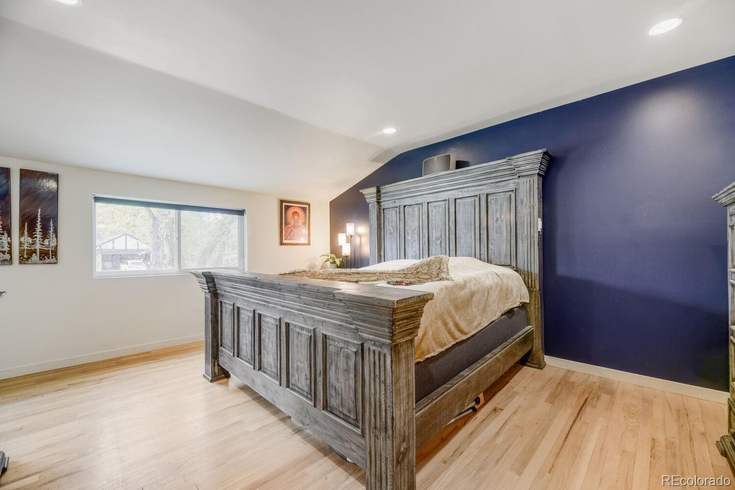 MLS Image #24 for 7377  highland drive,lakewood, Colorado