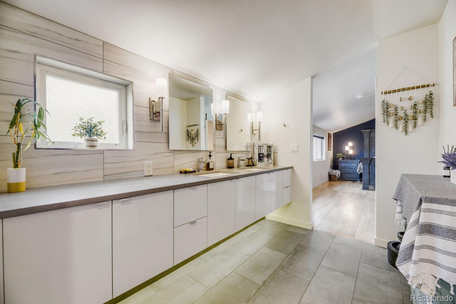 MLS Image #25 for 7377  highland drive,lakewood, Colorado