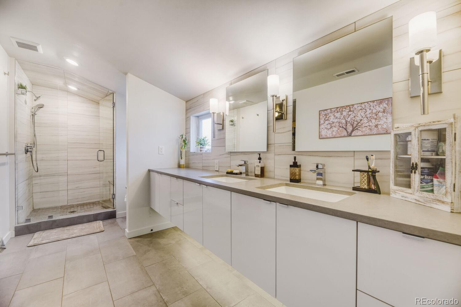 MLS Image #26 for 7377  highland drive,lakewood, Colorado