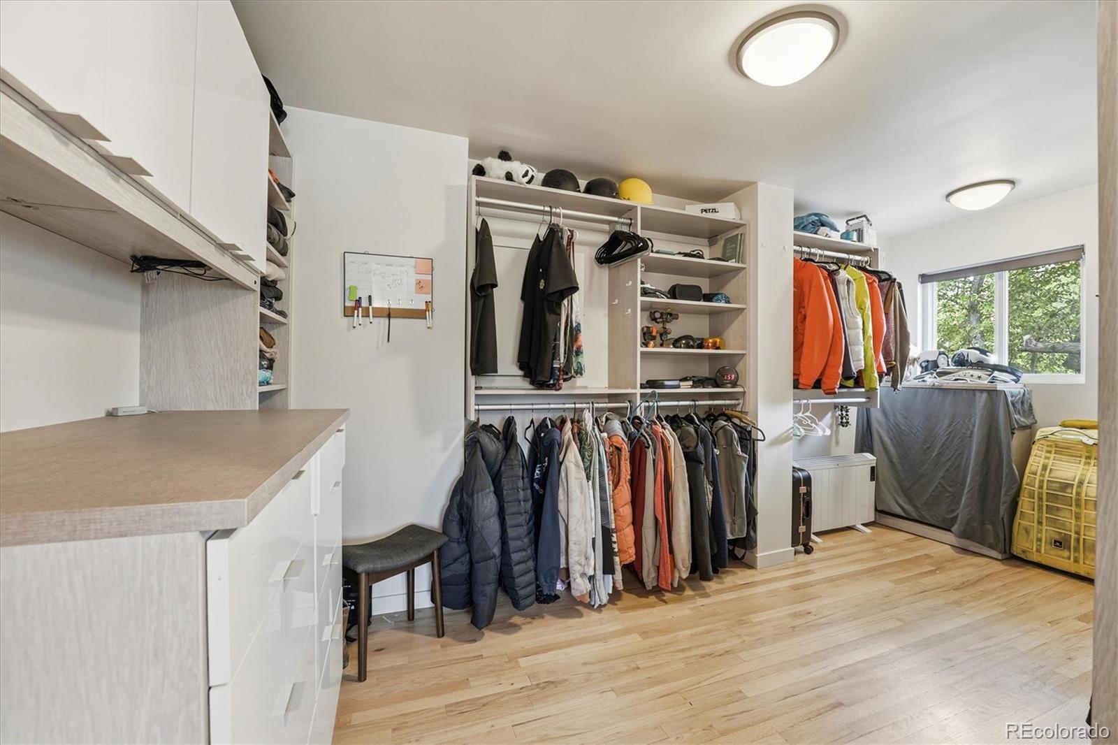 MLS Image #28 for 7377  highland drive,lakewood, Colorado