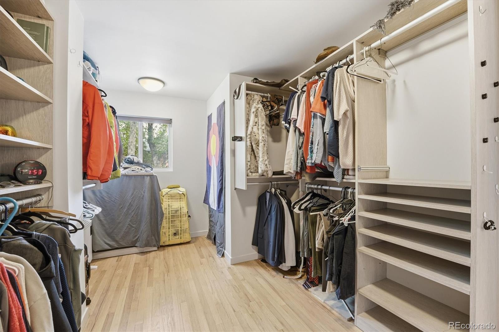 MLS Image #29 for 7377  highland drive,lakewood, Colorado