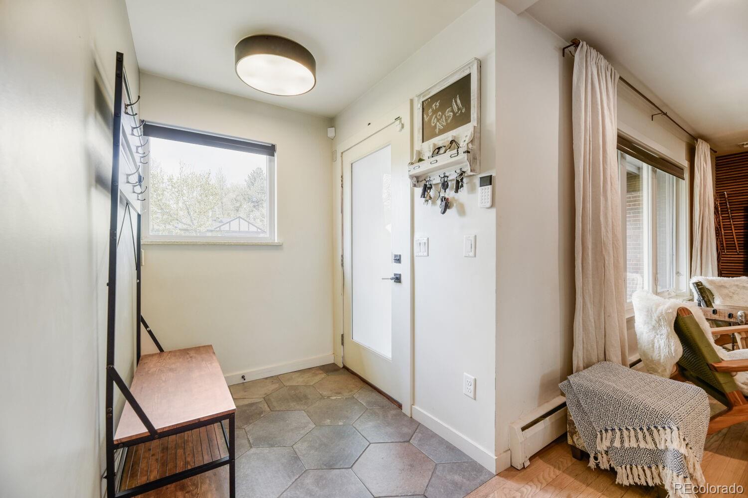 MLS Image #3 for 7377  highland drive,lakewood, Colorado