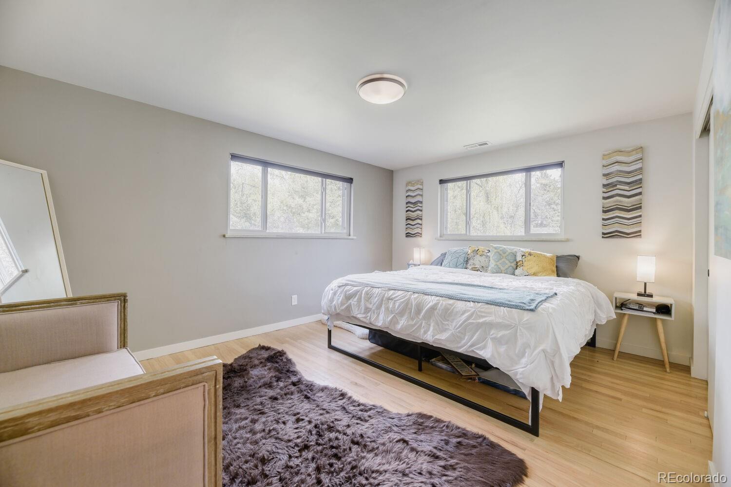 MLS Image #30 for 7377  highland drive,lakewood, Colorado