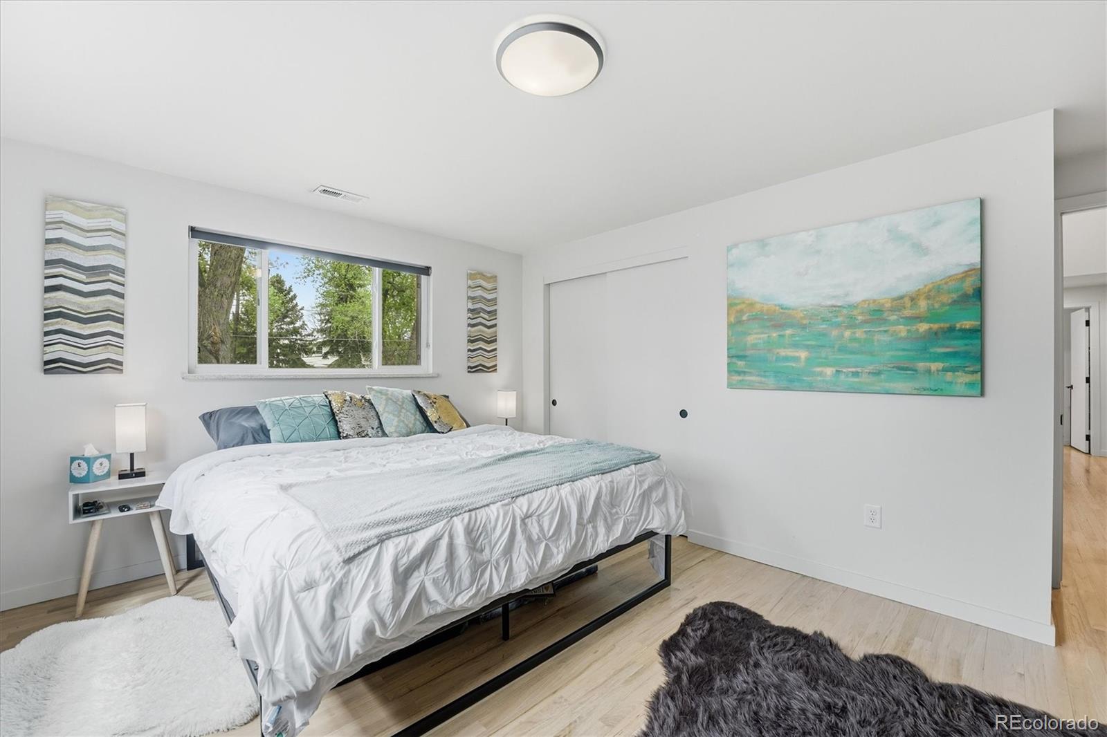 MLS Image #31 for 7377  highland drive,lakewood, Colorado
