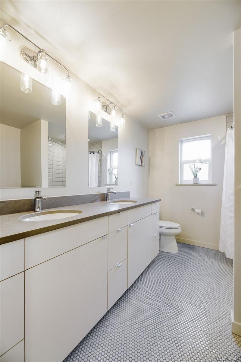MLS Image #32 for 7377  highland drive,lakewood, Colorado