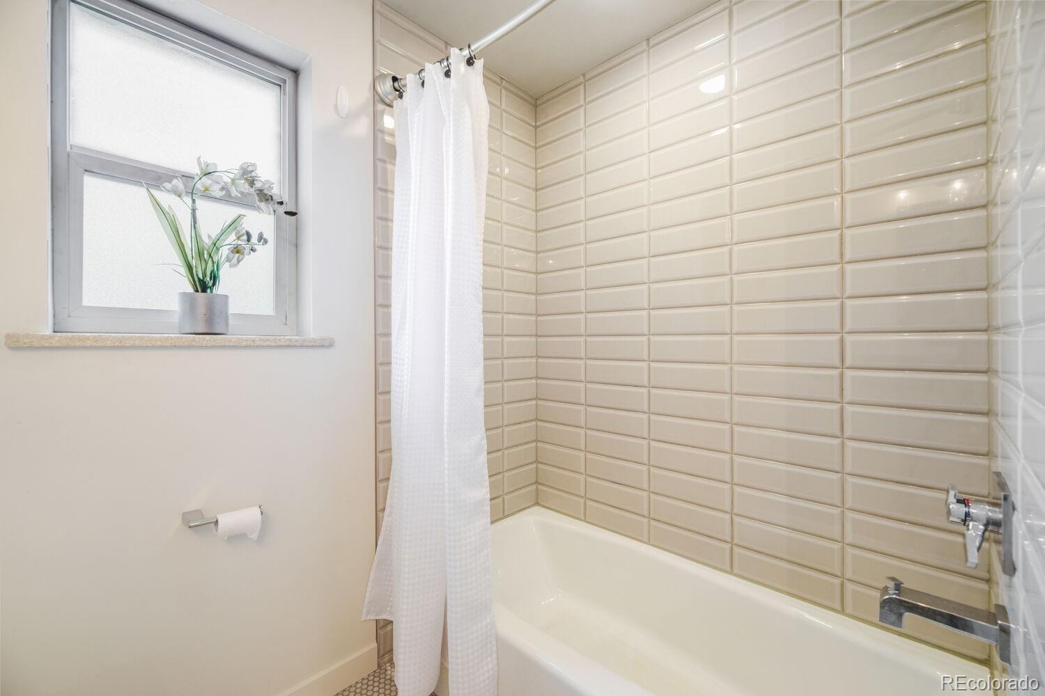 MLS Image #33 for 7377  highland drive,lakewood, Colorado