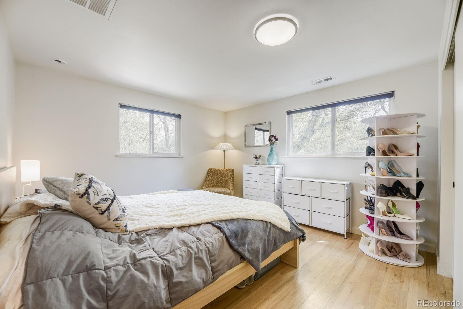 MLS Image #34 for 7377  highland drive,lakewood, Colorado