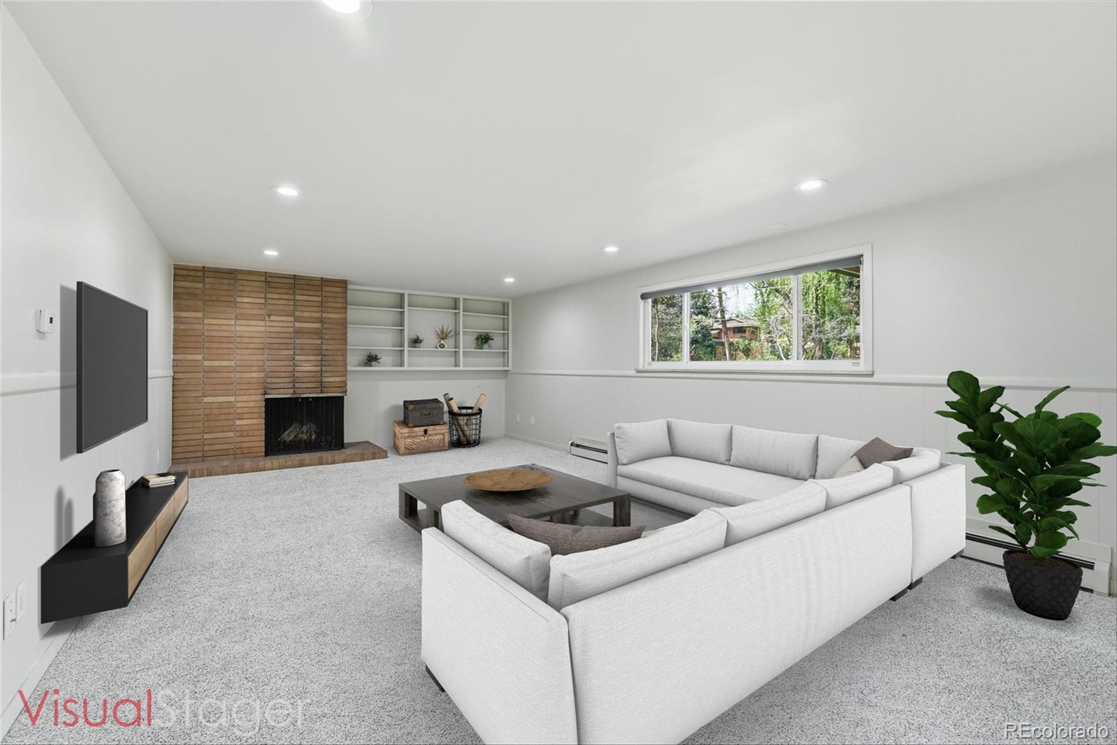 MLS Image #35 for 7377  highland drive,lakewood, Colorado