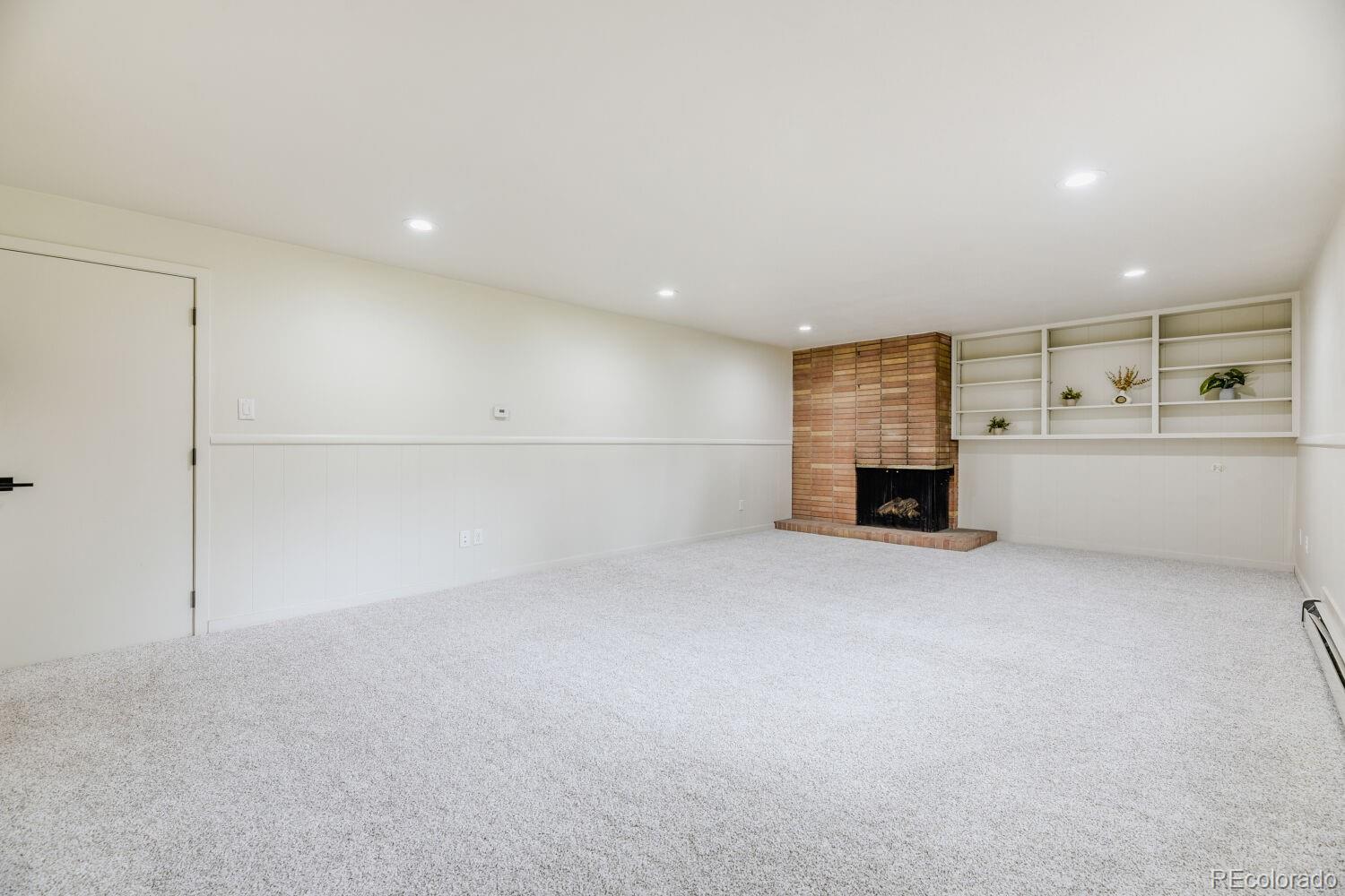MLS Image #36 for 7377  highland drive,lakewood, Colorado