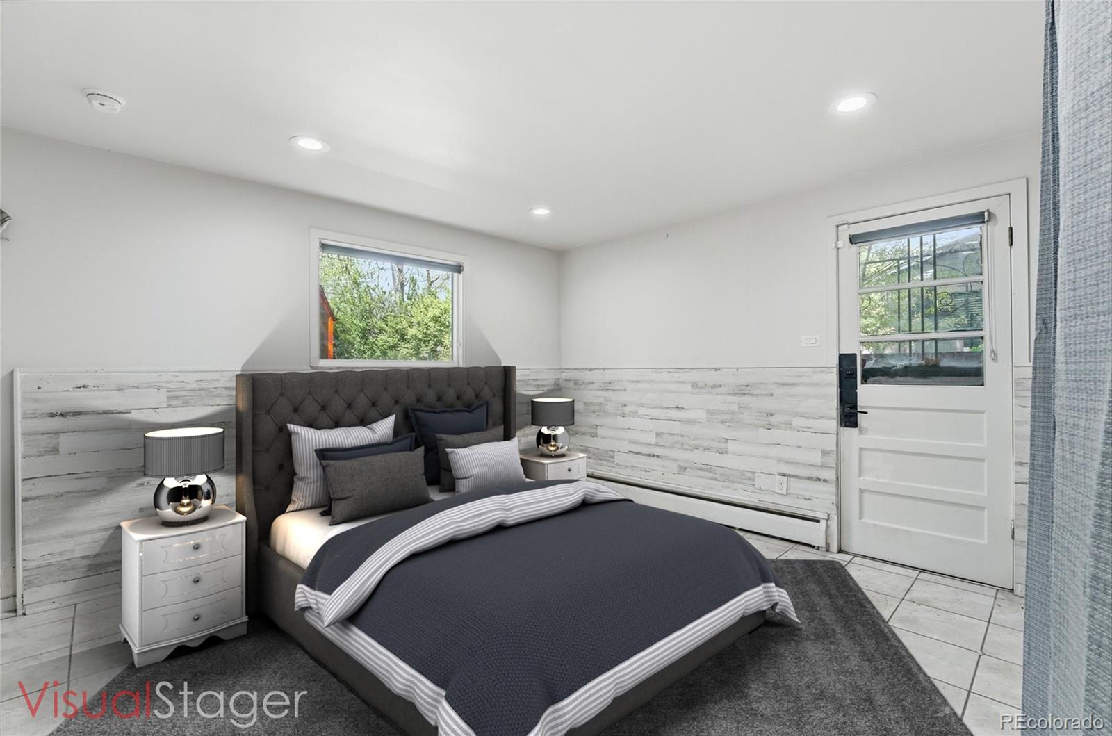 MLS Image #37 for 7377  highland drive,lakewood, Colorado