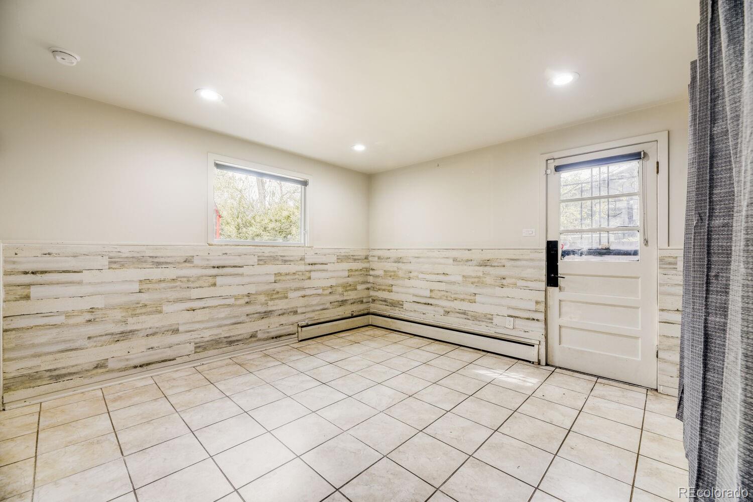 MLS Image #38 for 7377  highland drive,lakewood, Colorado