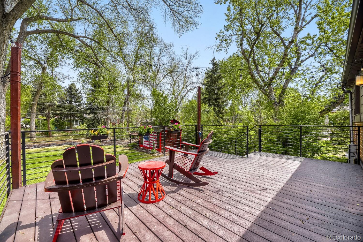 MLS Image #39 for 7377  highland drive,lakewood, Colorado