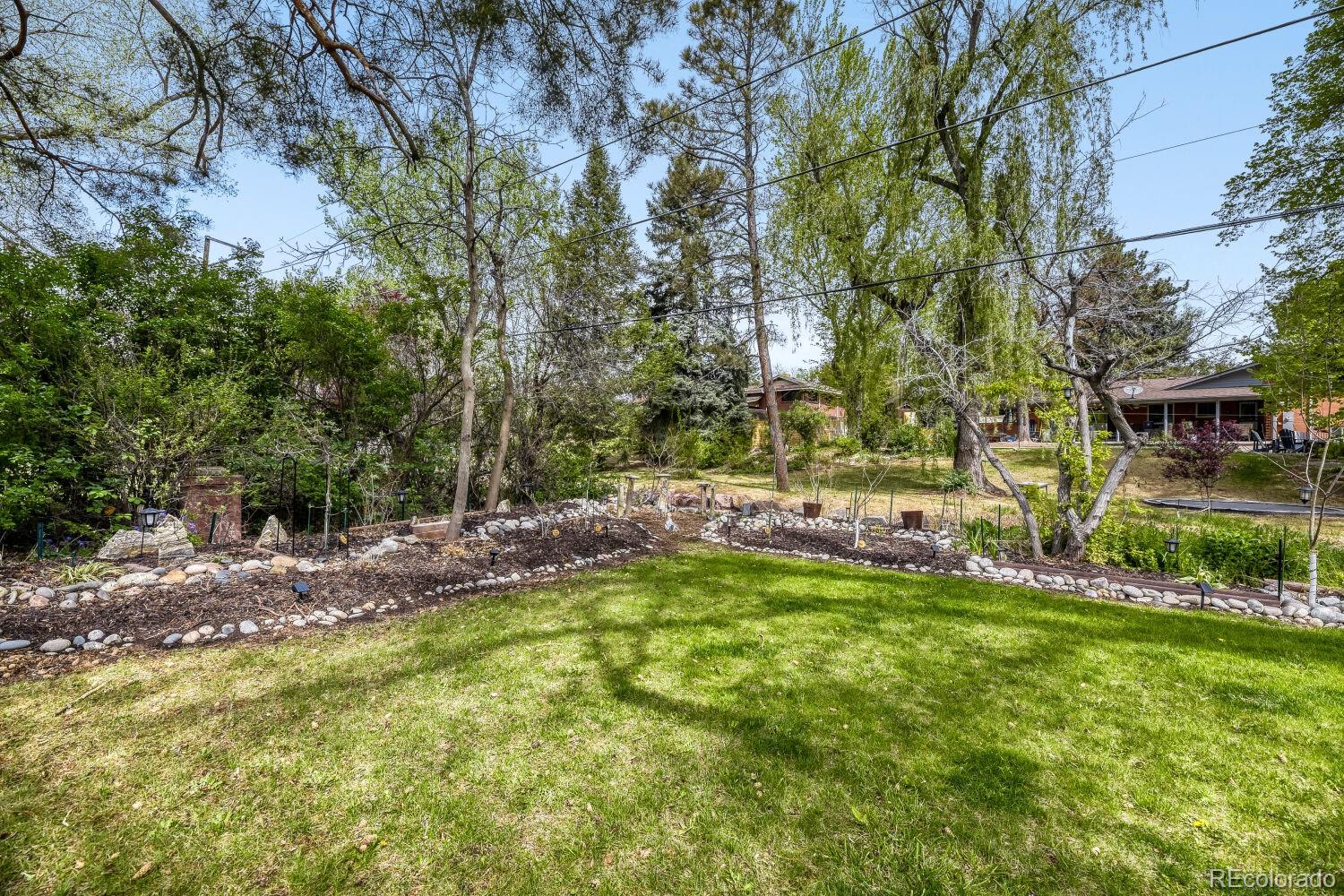 MLS Image #41 for 7377  highland drive,lakewood, Colorado