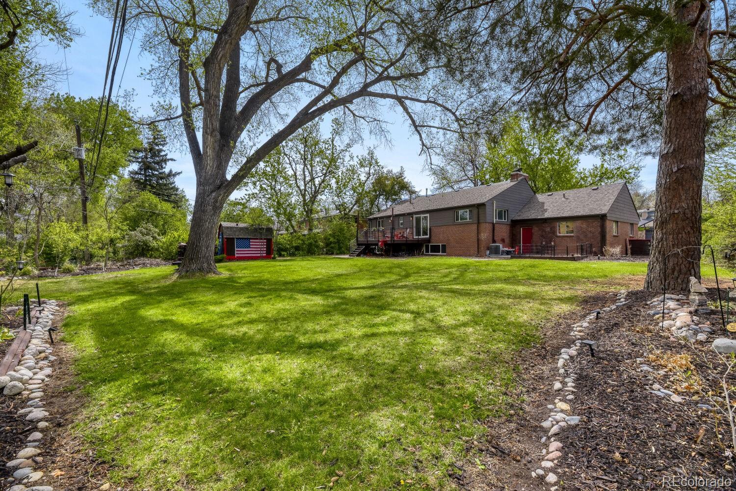MLS Image #42 for 7377  highland drive,lakewood, Colorado