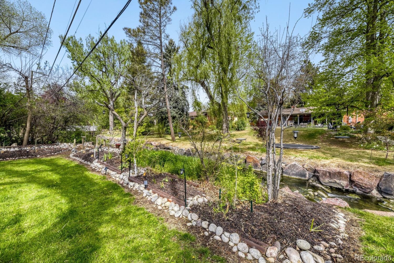 MLS Image #43 for 7377  highland drive,lakewood, Colorado