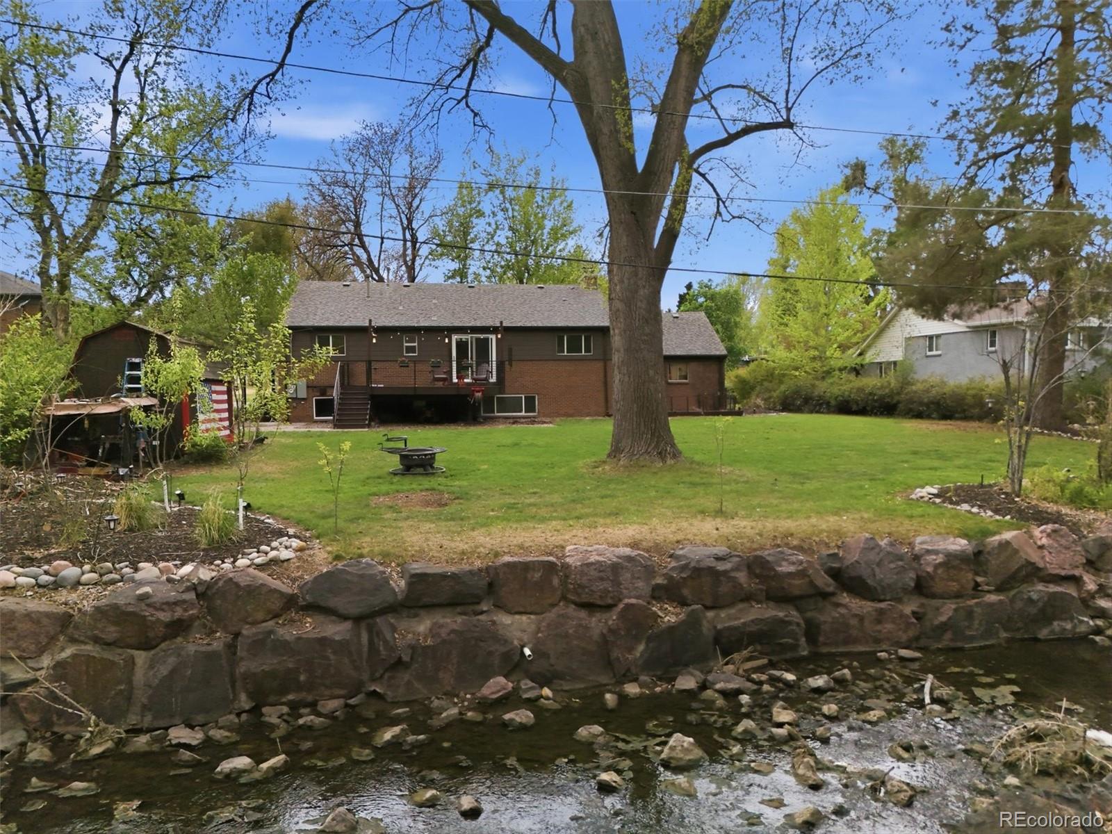MLS Image #45 for 7377  highland drive,lakewood, Colorado