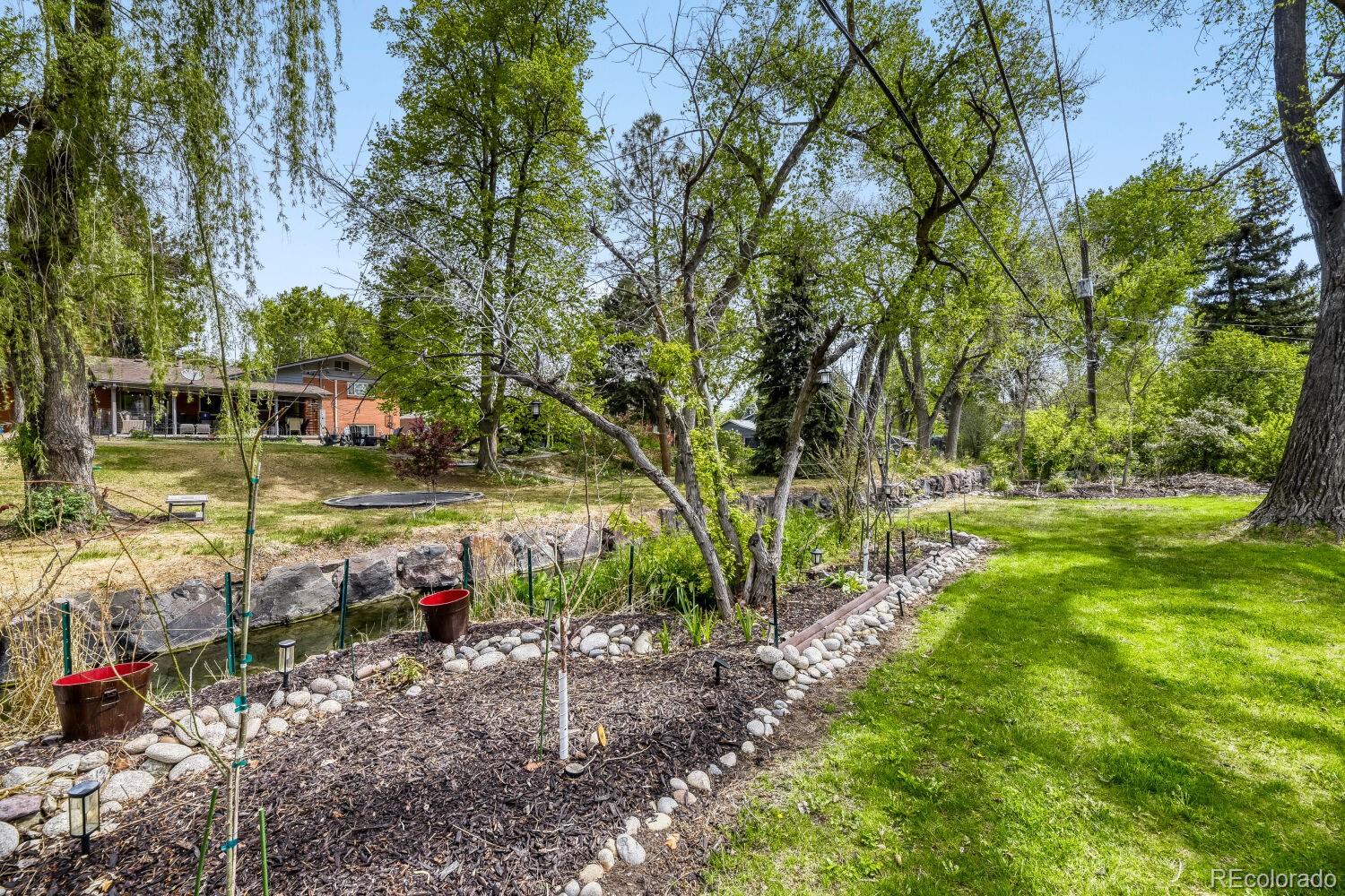 MLS Image #46 for 7377  highland drive,lakewood, Colorado