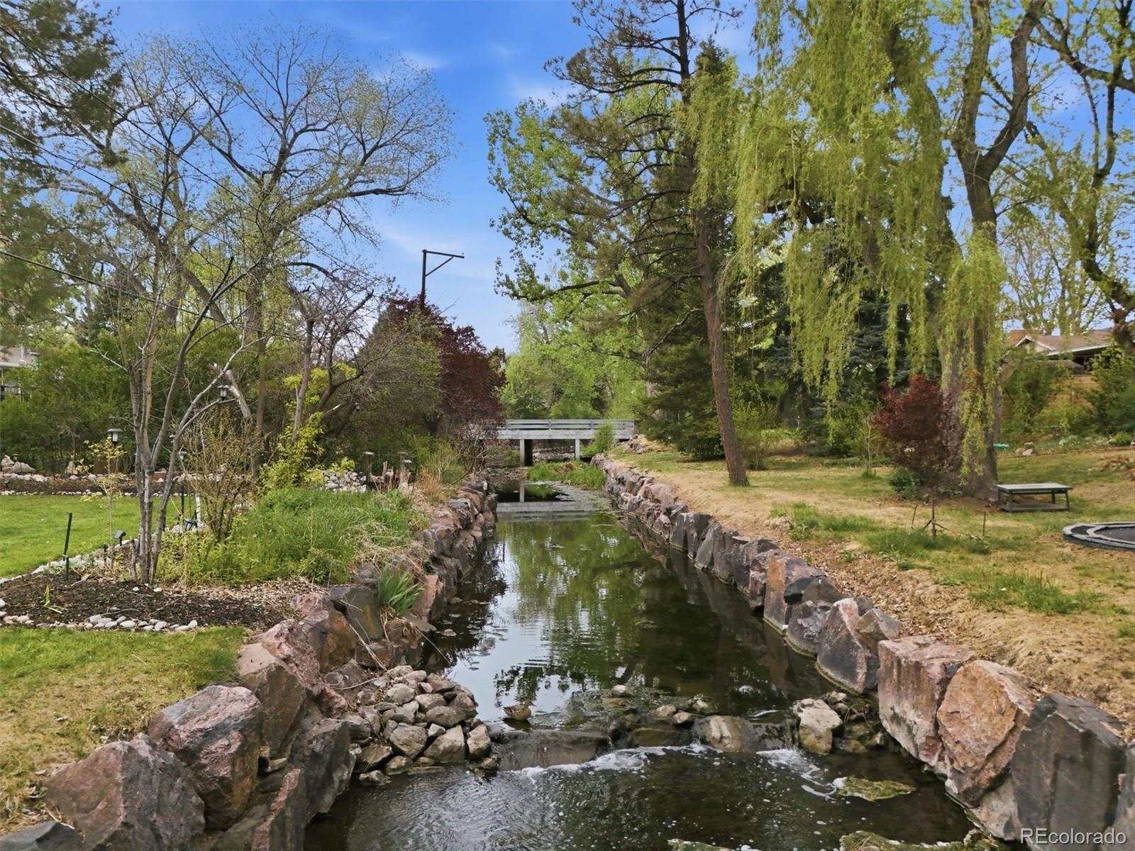 MLS Image #47 for 7377  highland drive,lakewood, Colorado