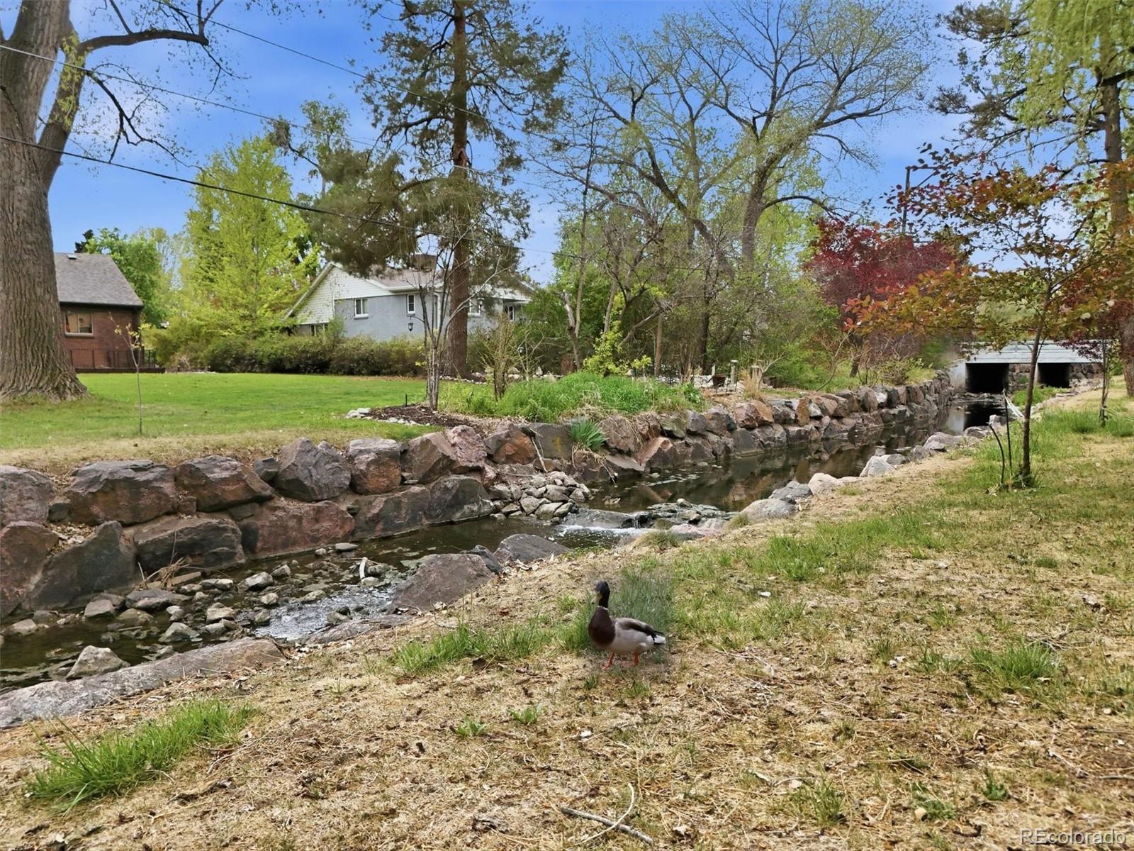 MLS Image #48 for 7377  highland drive,lakewood, Colorado