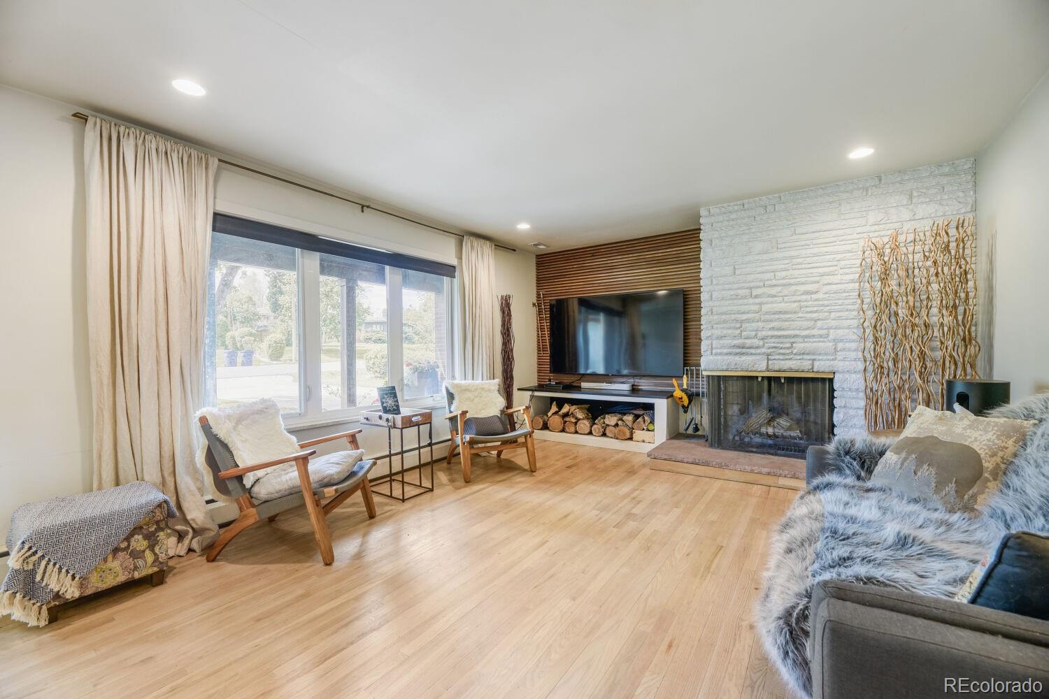 MLS Image #7 for 7377  highland drive,lakewood, Colorado