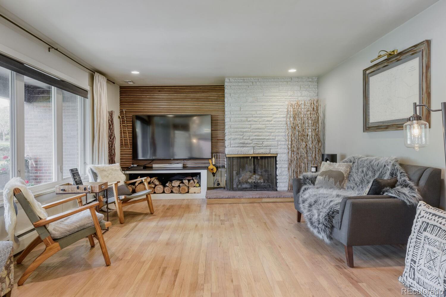 MLS Image #8 for 7377  highland drive,lakewood, Colorado