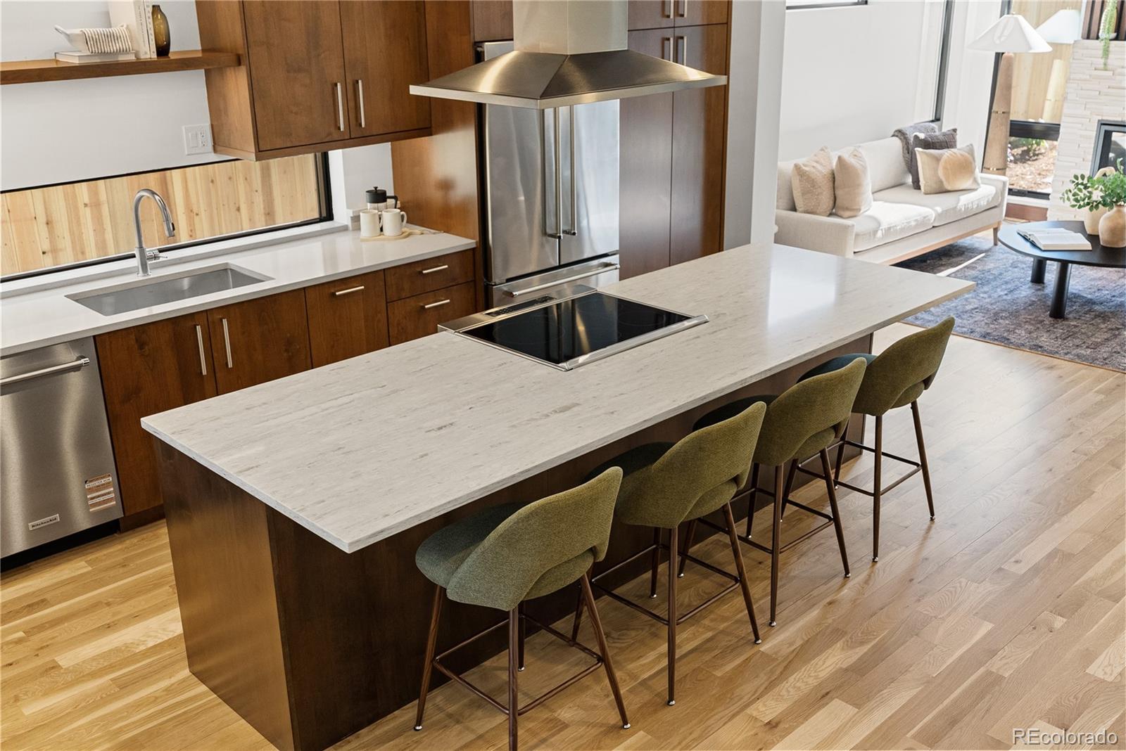 MLS Image #10 for 3209 s sherman street,englewood, Colorado
