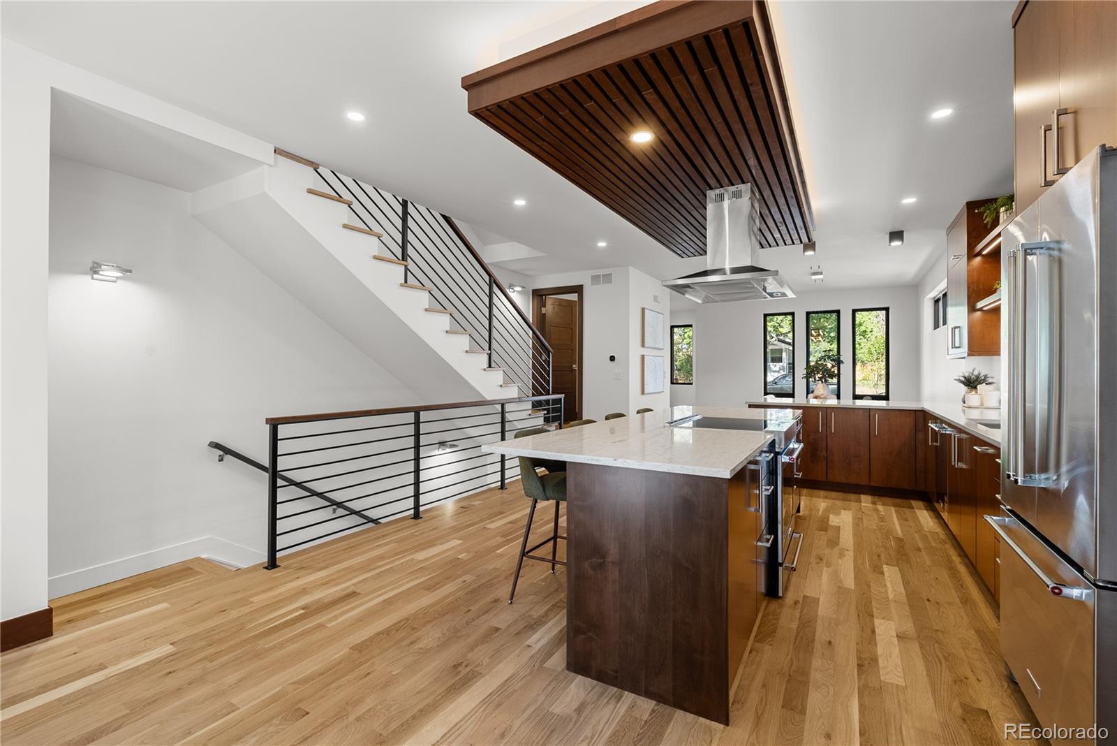 MLS Image #11 for 3209 s sherman street,englewood, Colorado