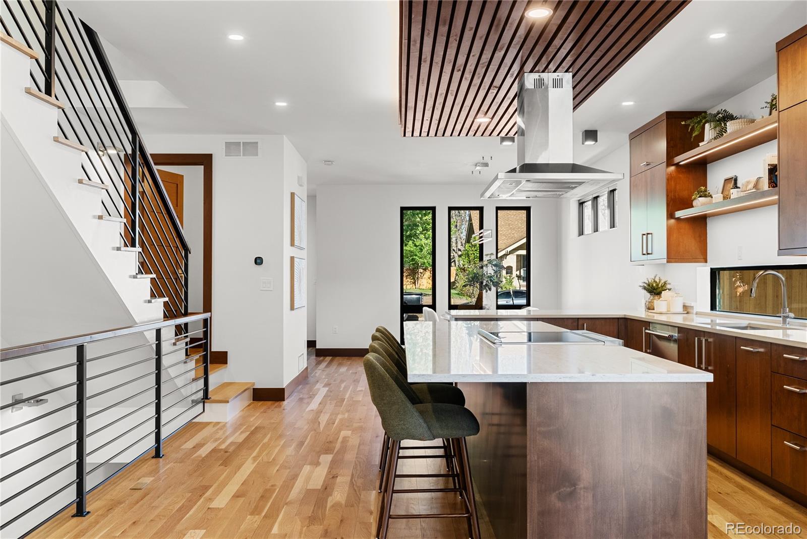 MLS Image #12 for 3209 s sherman street,englewood, Colorado